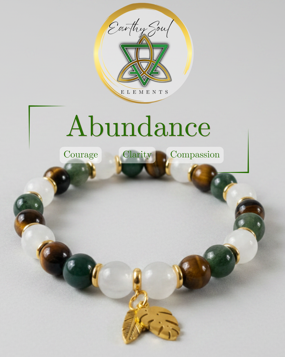 True Abundance