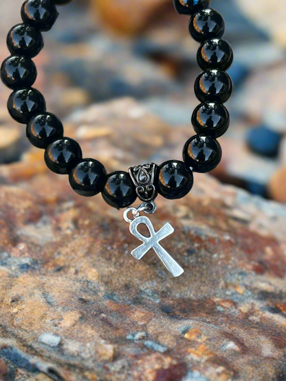 Earthy Life Bracelet