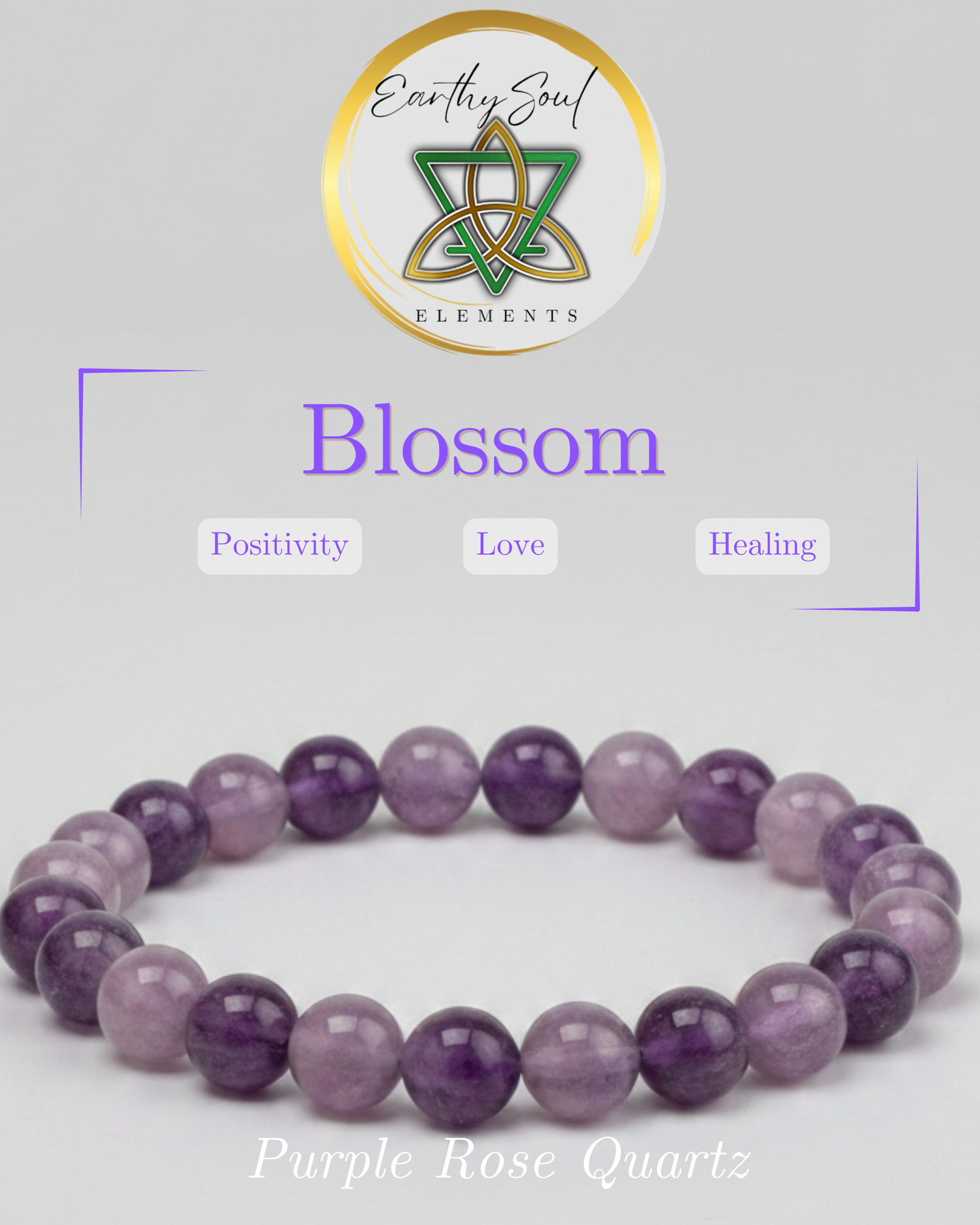 Blossom