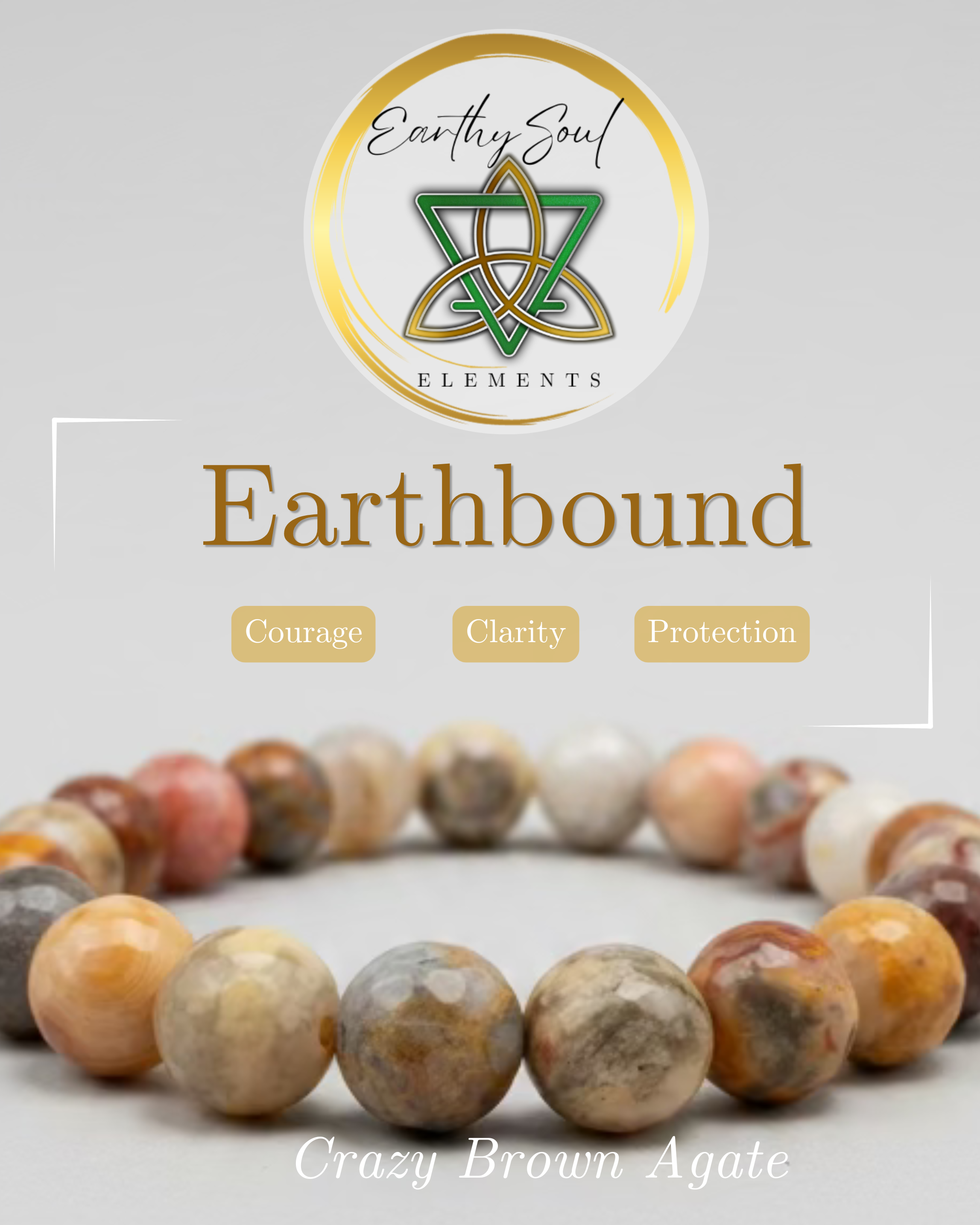 Earthbound