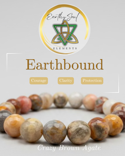 Earthbound