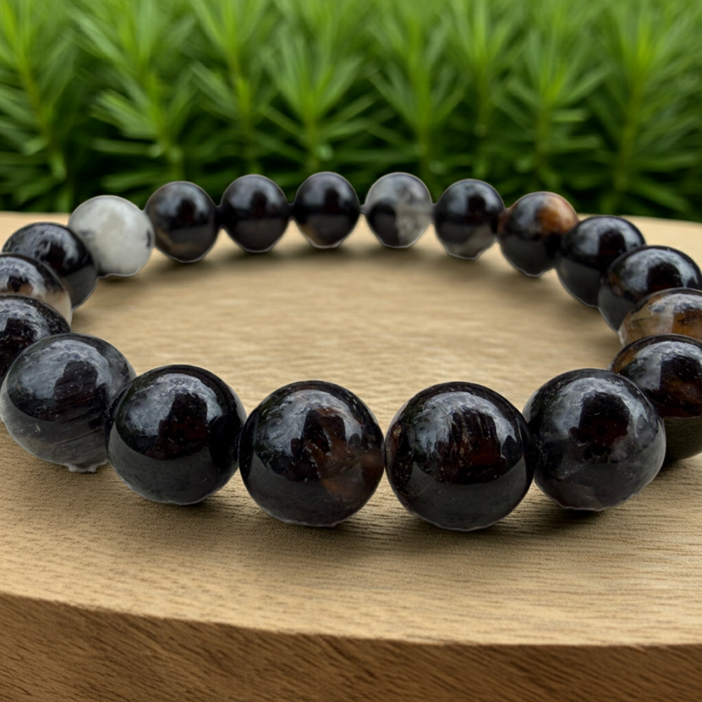 *NEW* Earthcore Shield