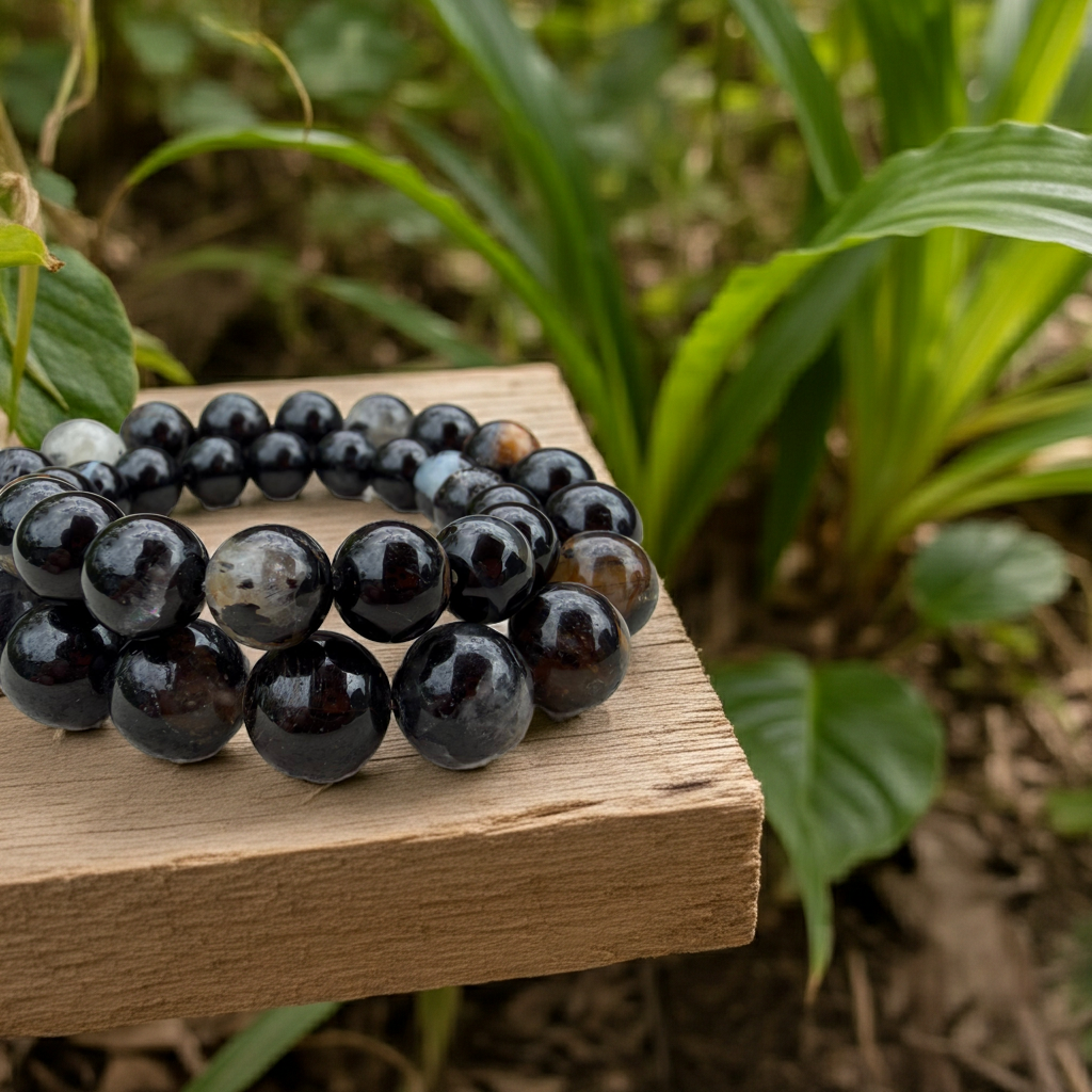 *NEW* Earthcore Shield