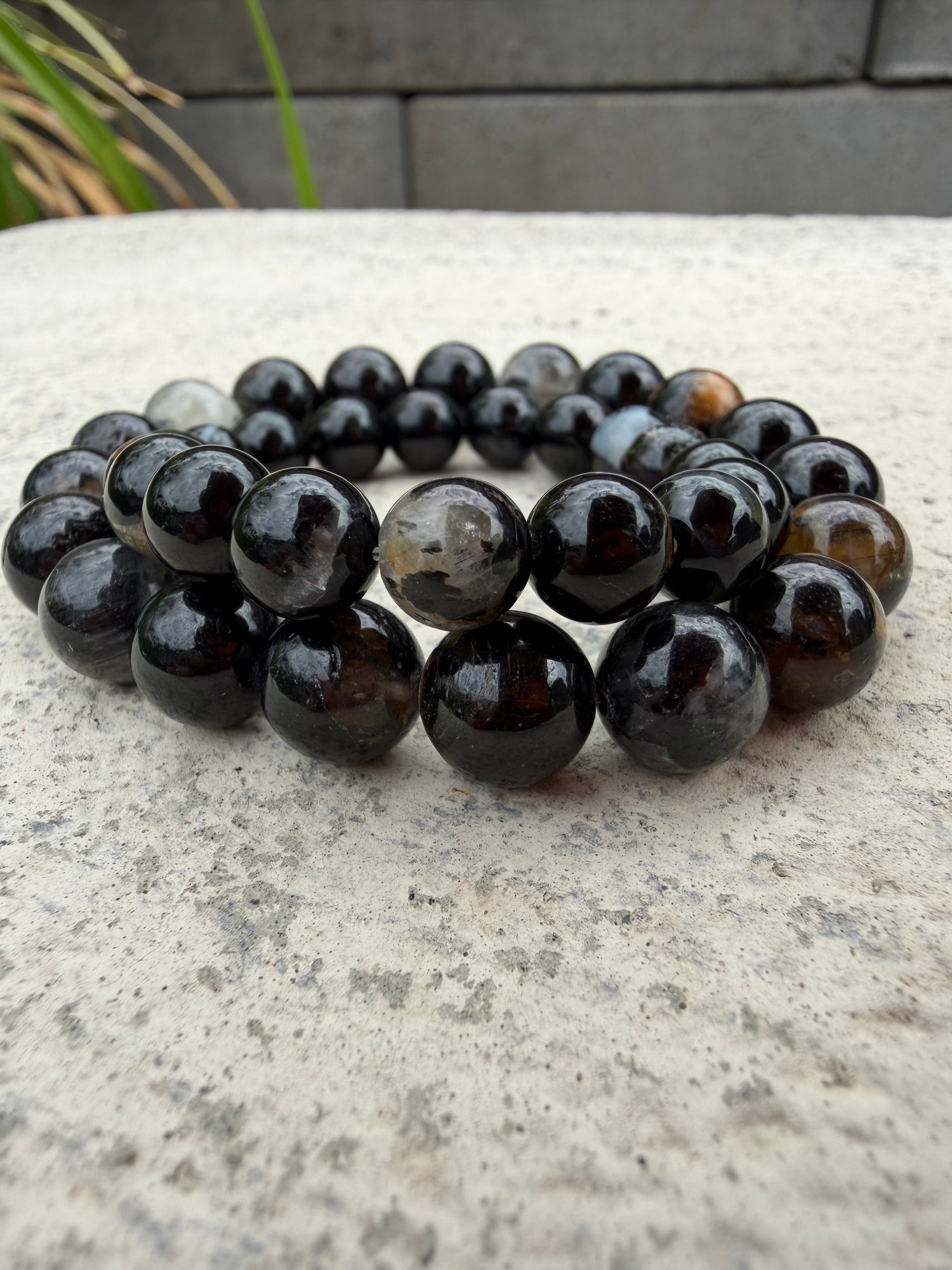 *NEW* Earthcore Shield