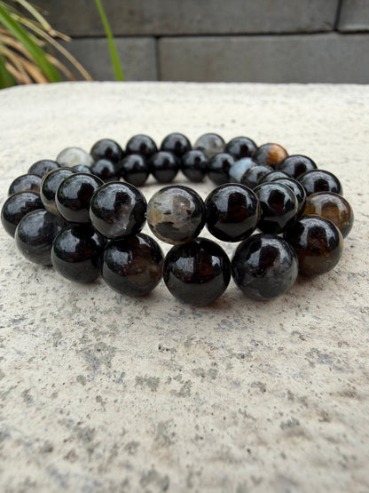 *NEW* Earthcore Shield