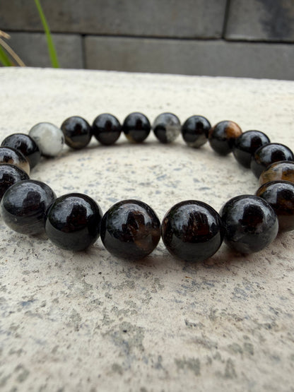 *NEW* Earthcore Shield