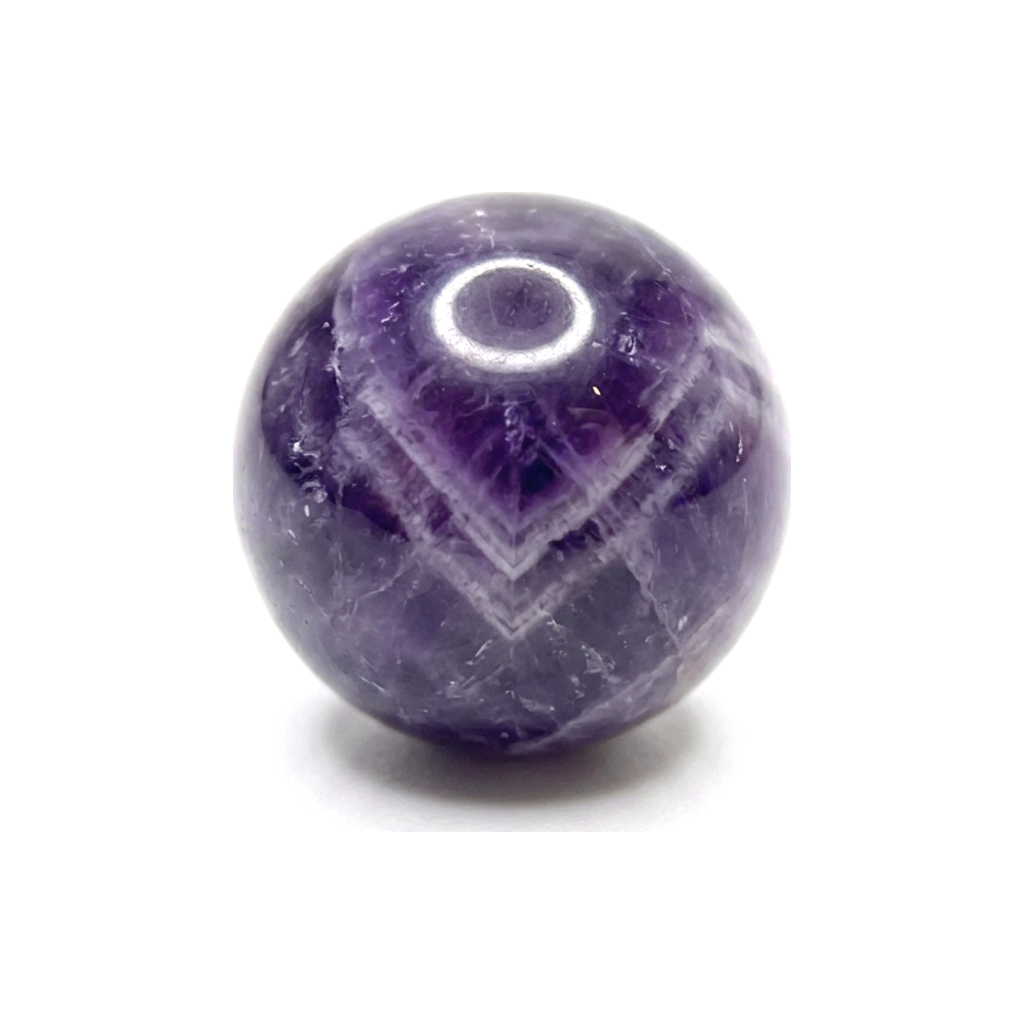 Amethyst, Amethyst Bracelets