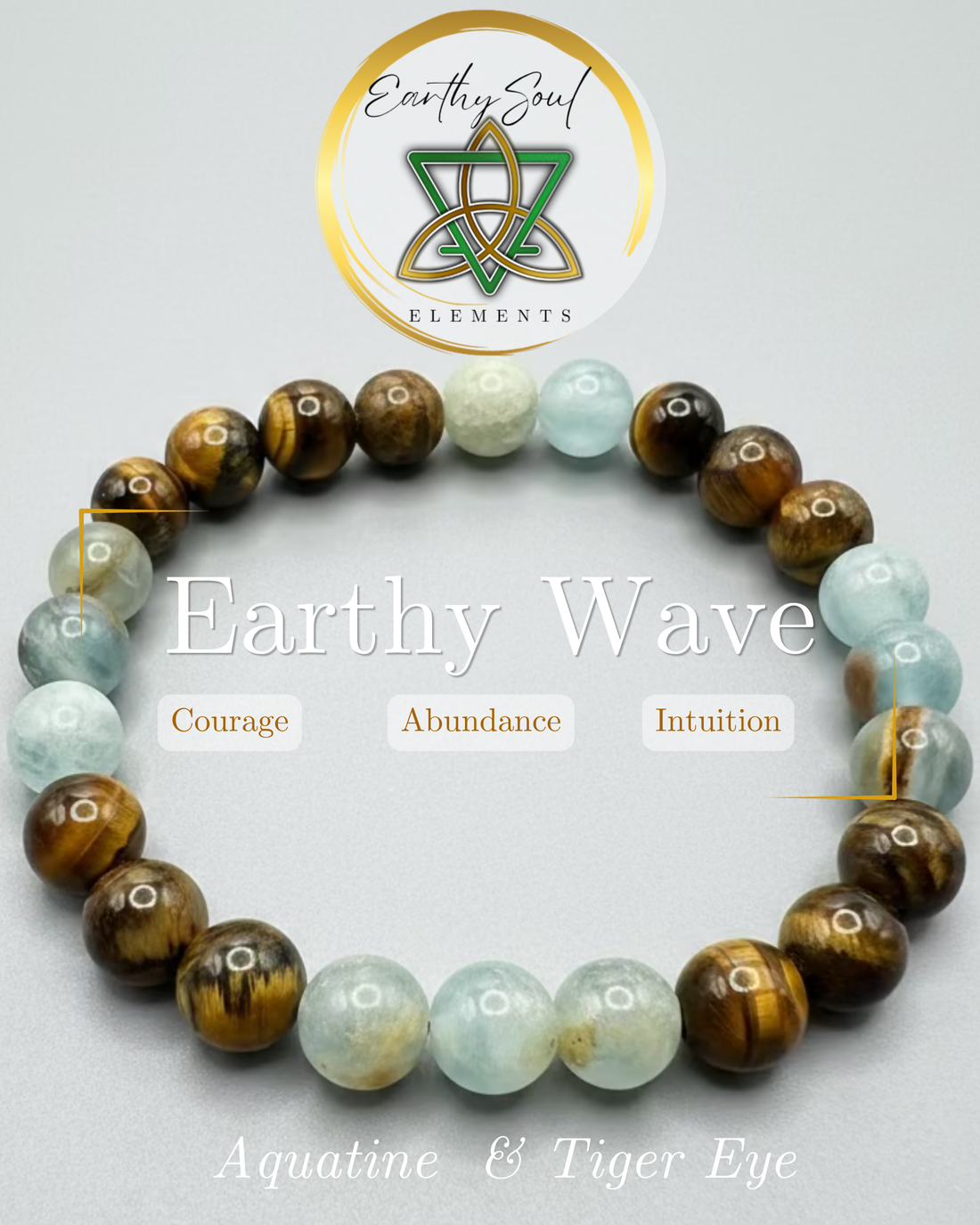 EarthyWave