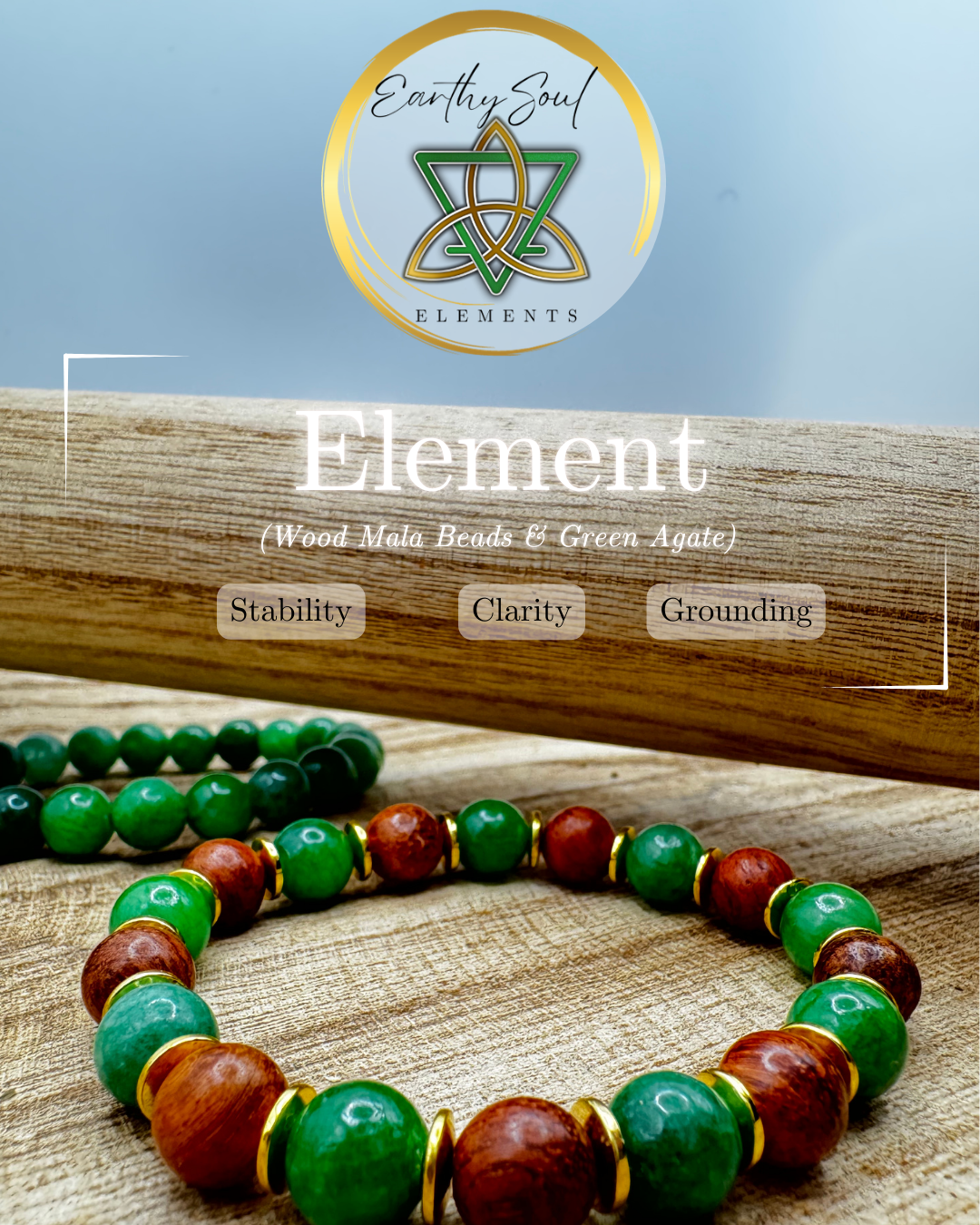 Element