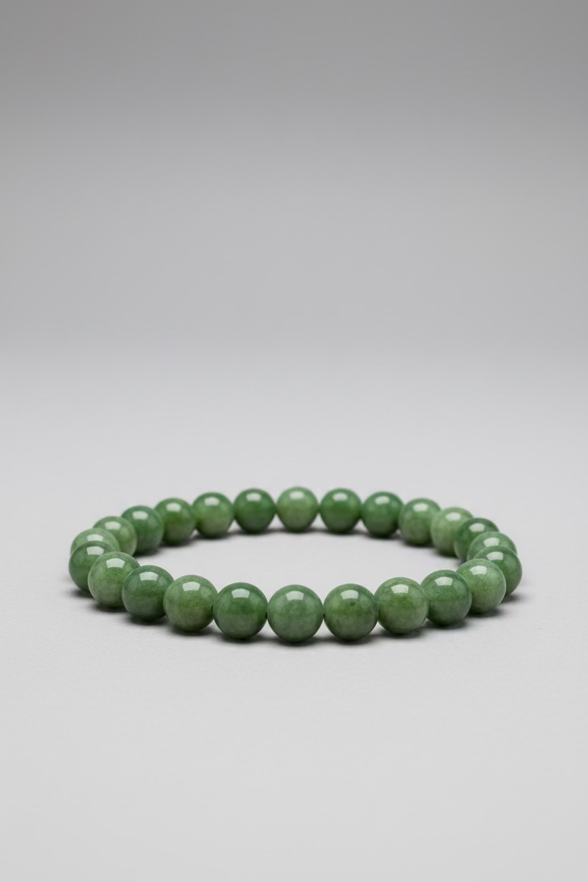 *NEW* Green Ember