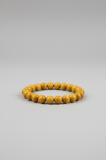 *NEW* Rooted Sun
