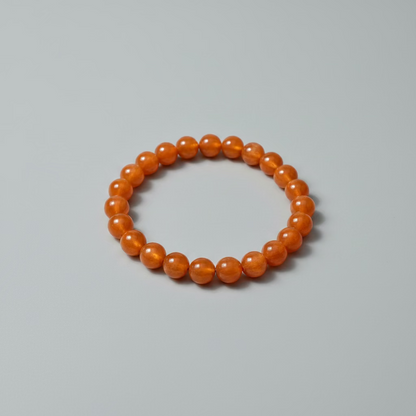 *NEW* Sunset Flame