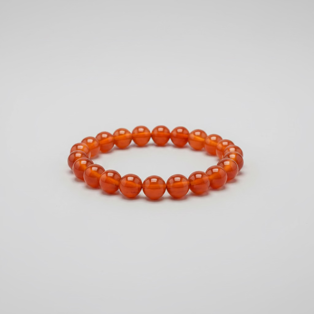 *NEW* Sunset Flame