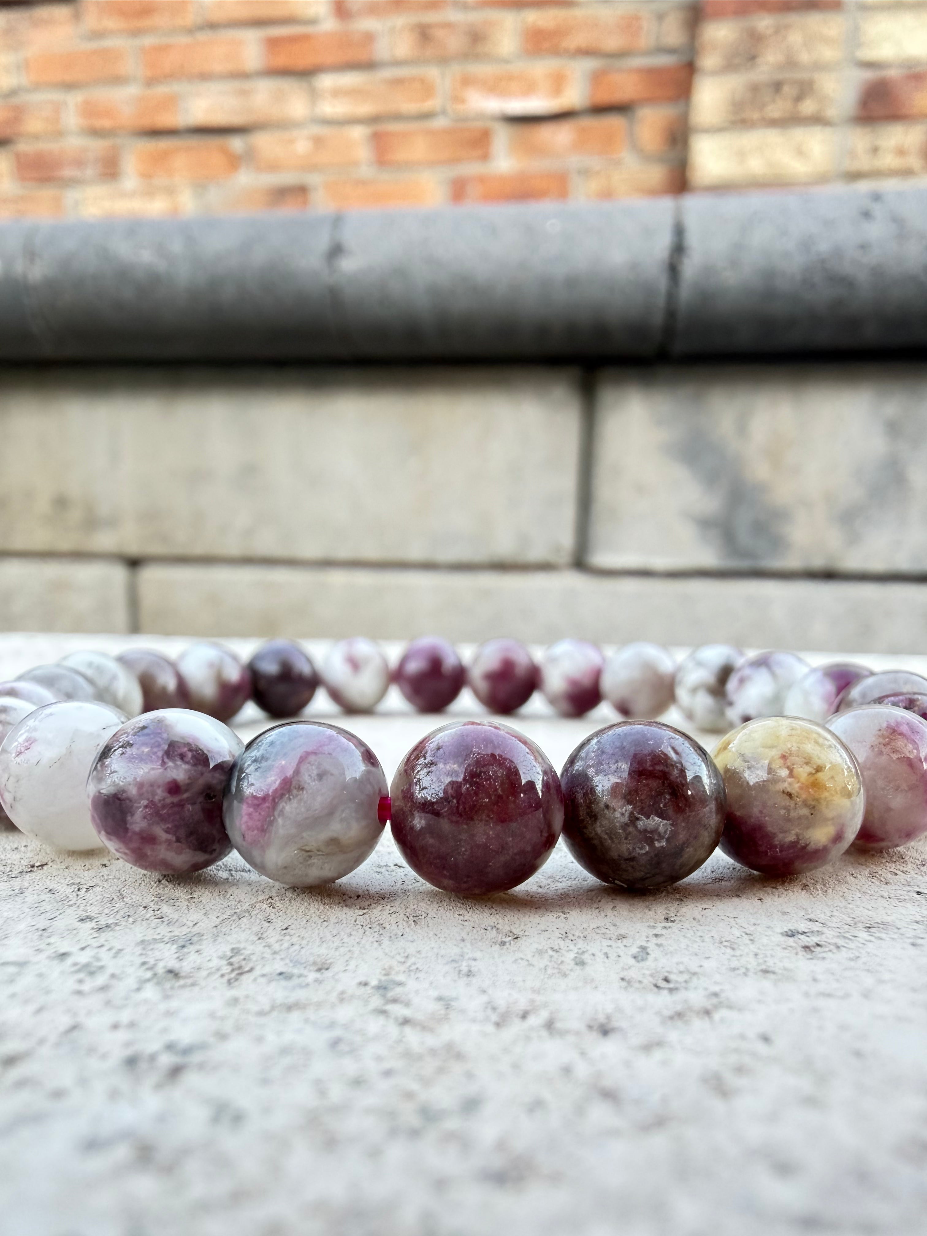 *NEW* Soulfire Heart