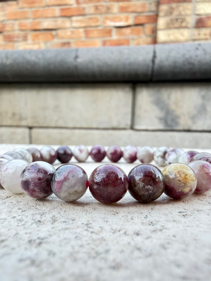 *NEW* Soulfire Heart