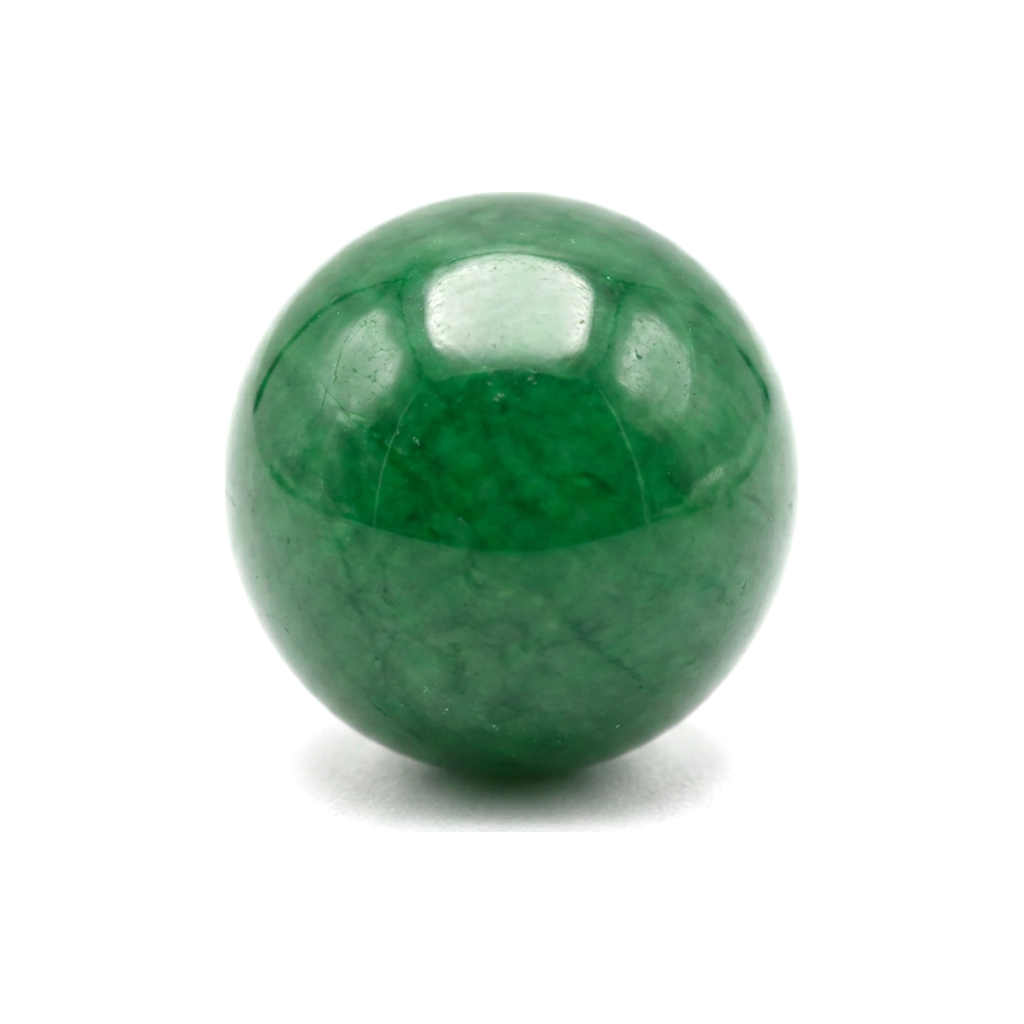 Green Jade
