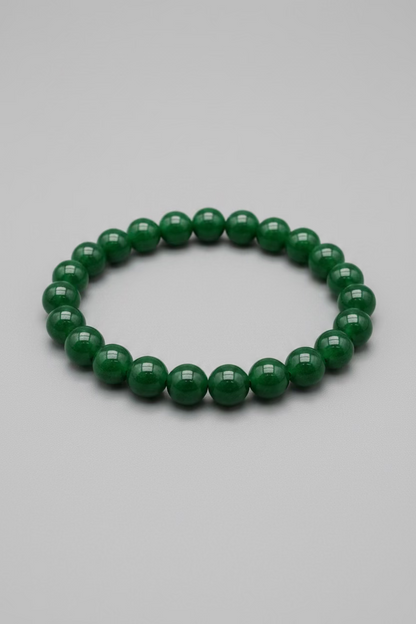 Jade Root
