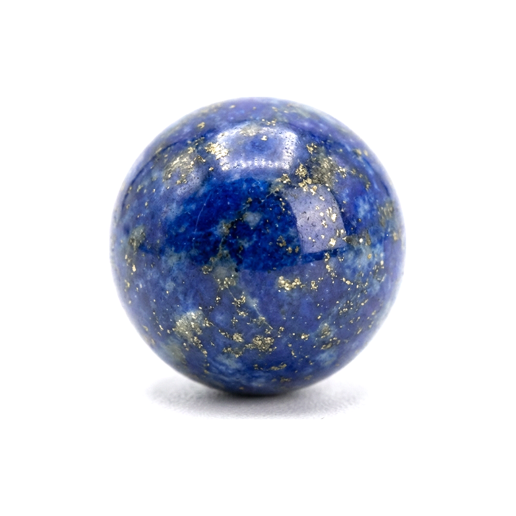 Crystals, Healing Crystals, Lapis Lazuli, Lapis Lazuli Bracelets, Meditation Bracelets