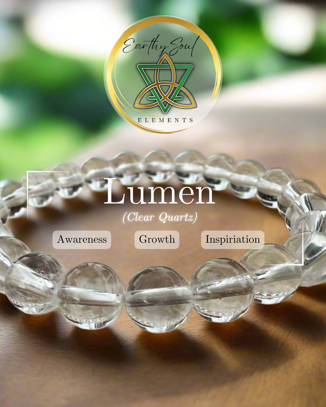 Lumen (Light)