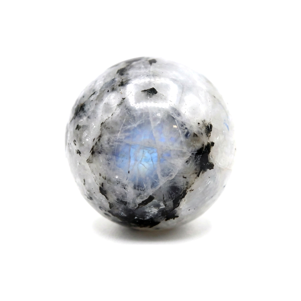 Crystals, India Moon Stone, India Moon Stone Agate, India Moonstone Agate Bracelet, Meditation Bracelets