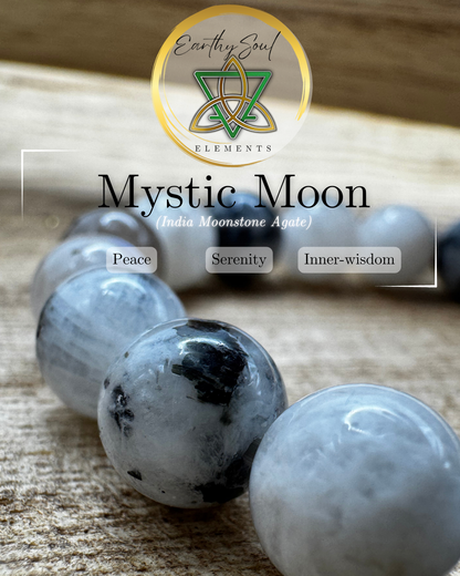 Mystic Moon