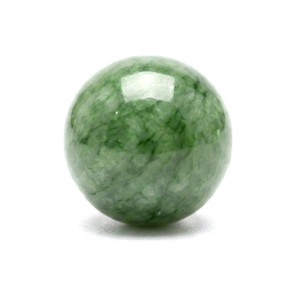 Olivine Jade