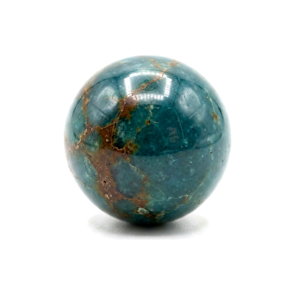 Caribbean Agate, Crystals, Healing Crystals, Meditation Bracelets