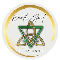 EarthySoul Elements