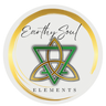 EarthySoul Elements