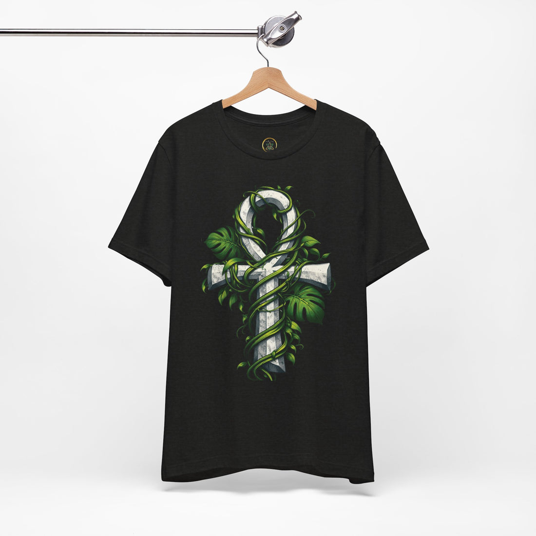 Plant Life by EarthySoul Elements