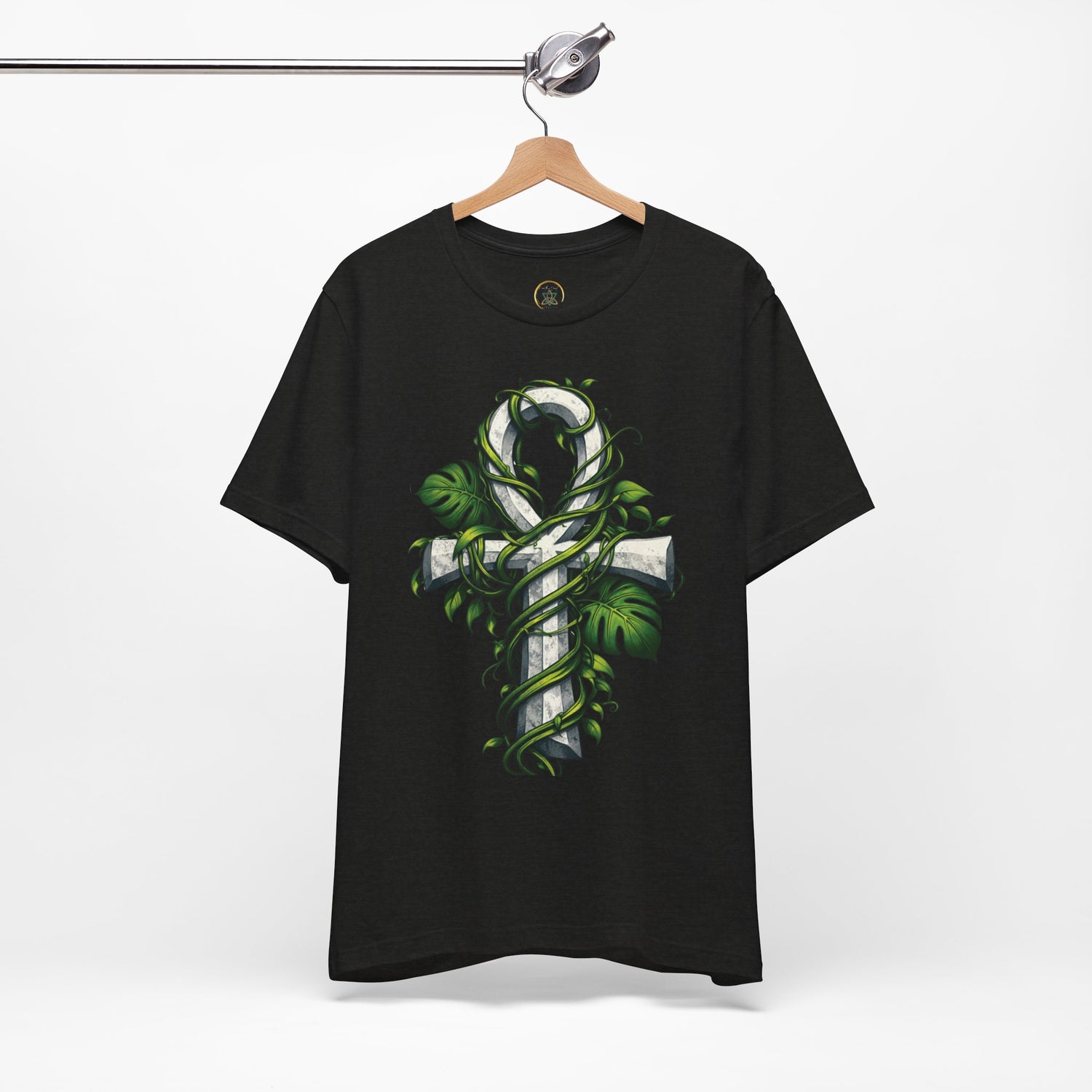 Plant Life by EarthySoul Elements