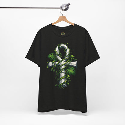 Plant Life by EarthySoul Elements