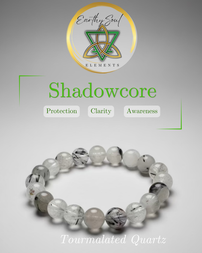 *New* Shadowcore
