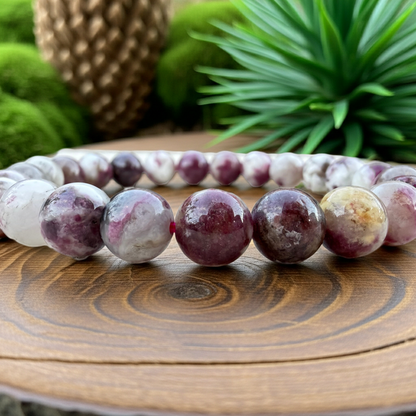 *NEW* Soulfire Heart