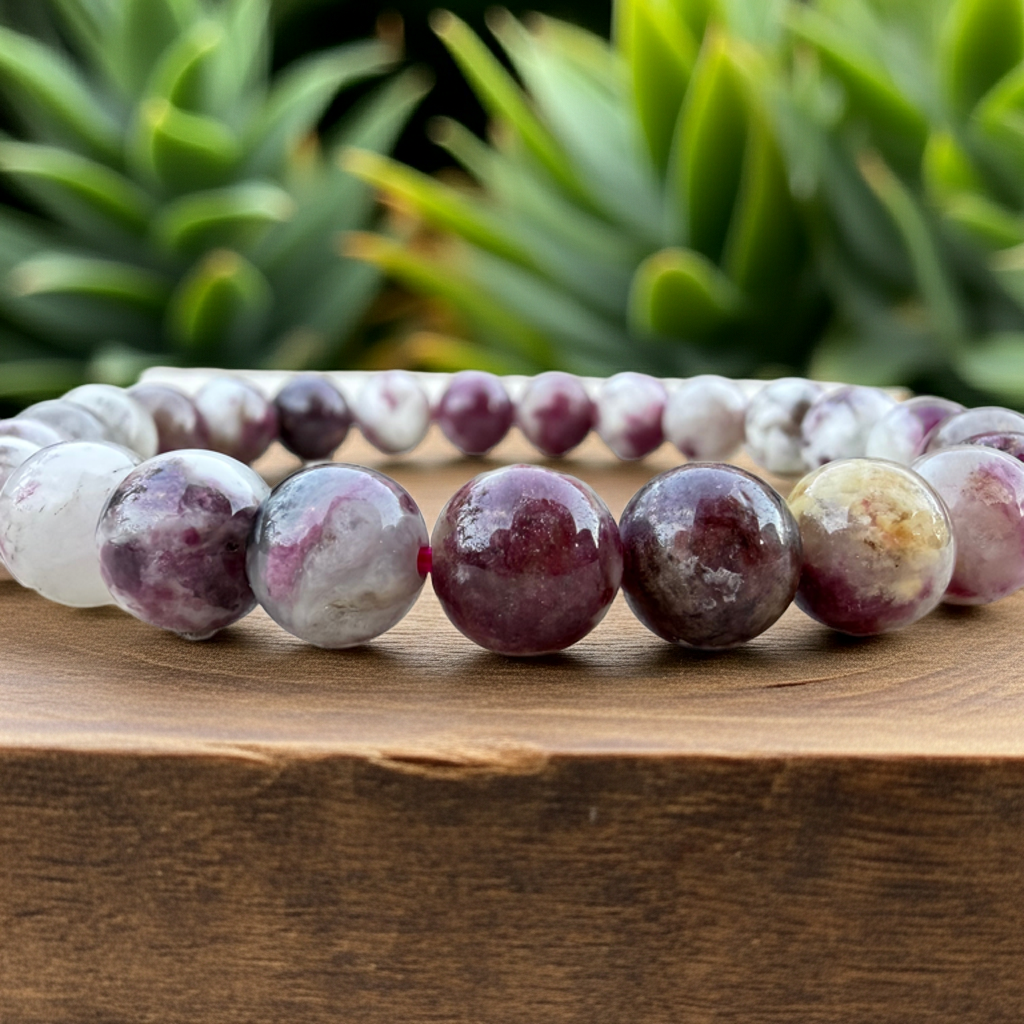 *NEW* Soulfire Heart