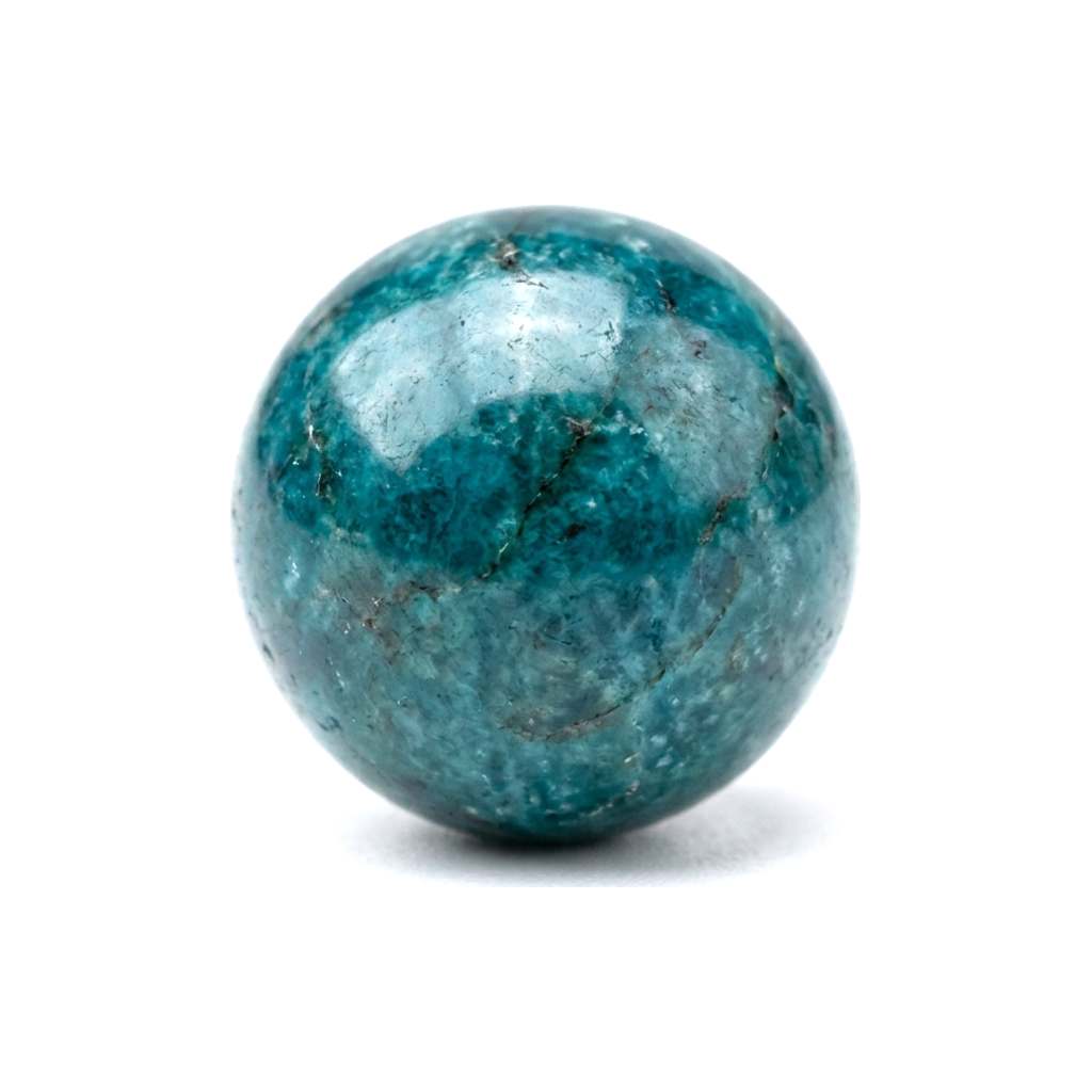 Ocean Jasper beads