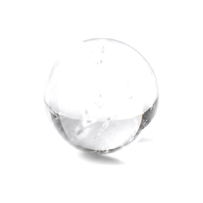 Lumen (Light)