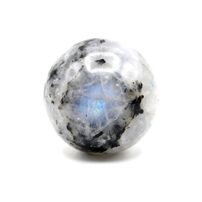 Mystic Moon
