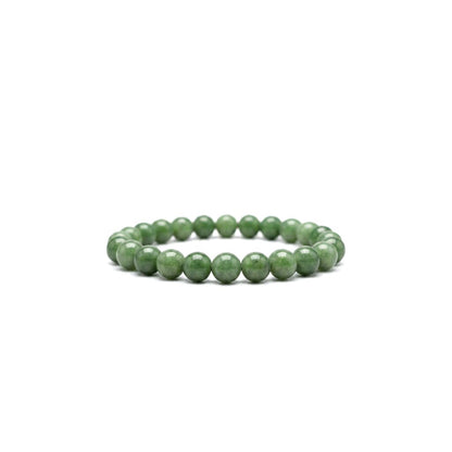 Green Ember