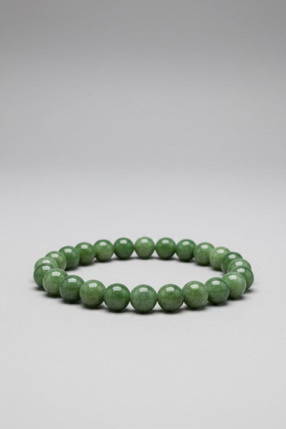 Green Ember