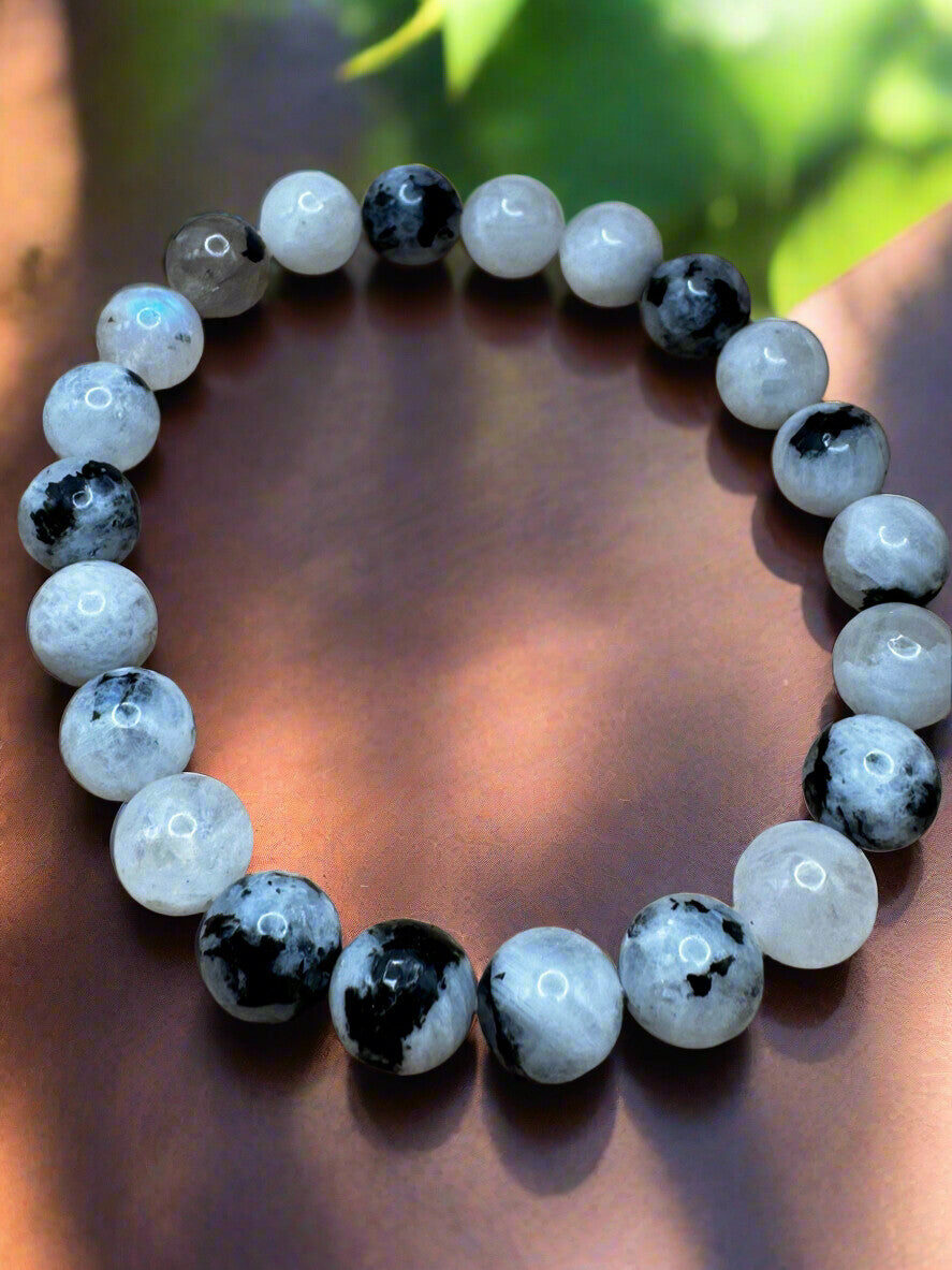 Mystic Moon