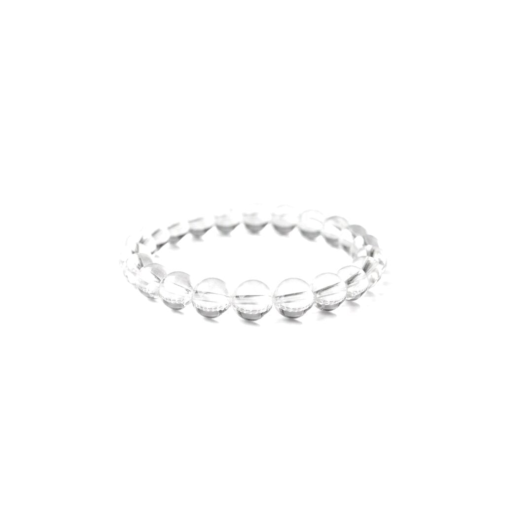 Lumen (Light)