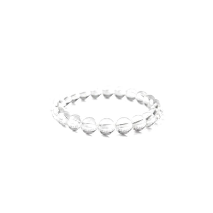 Lumen (Light)