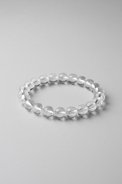 Lumen (Light)