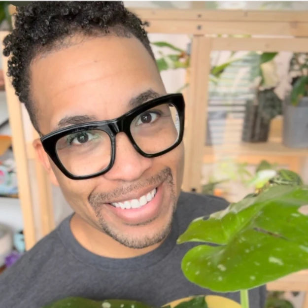 Cory Taylor, Owner