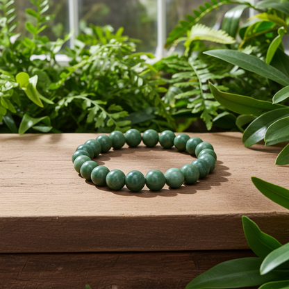 *NEW* Green Ember